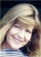 Janice MARCUS Obituary (1947