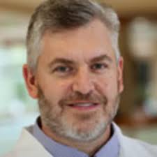 Dr. James McKenzie, MD