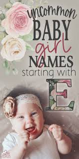 The last one i watched, was about 5 years. Famous Girl Names Beginning With E Hno At