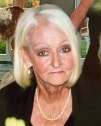 Cynthia "Cindy" Louise (Braxdale) Wright Obituary June 22, 2024