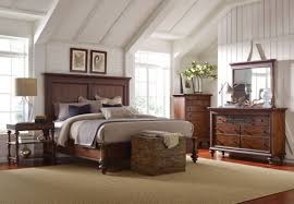 Broyhill Furniture Cascade Queen Bedroom Set Broyhill Furniture Bedroom Sets Bedroom Panel