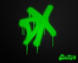 The wwe logo took up of the majority of the belt with no room for the flags, globes or birds that previous titles bore. Picters Of Dx Dx Image Wallpaper Dx Logo D Generation X Wallpaper Dx Wallpaper Dx Wwe Logo Logos Dx Wwe