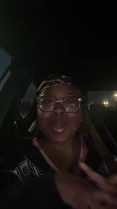 Mya Nicole Halloween Outfit