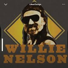 Jonathan Knott (@jonknottau) • Instagram photos and videos