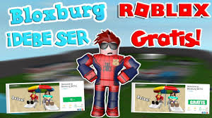 Roblox has a total rating by the online gaming community of 87%. Por Que Bloxburg No Es Gratis Deberia Serlo Roblox En Espanol Youtube