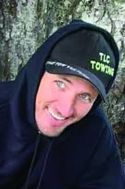 Raymond Mitchell Obituary (2021)