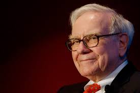 How Warren Buffet Borrows $77 Billion For Free