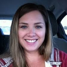 Anna Cockrum's Instagram, Twitter & Facebook