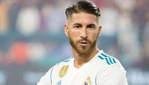 Έγινες θρύλος της ομάδας και ένας από τους σπουδαιότερους παίκτες που είδαν οι θαυμαστές αυτού του αθλήματος» τόνισε μεταξύ άλλων, ο πέρεθ, ο. To Moystaki Toy Serxio Ramos Aixmi Gr Eidhseis Apo Thn Ellada Kai Olo Ton Kosmo Ektakth Epikairothta