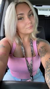 Beautiful cabin crew Scarlett Johansson & #vacationtime #BOOMchallenge  #cabincrew #JenniferLopez #alexandradaddario #AngelinaJolie #MeganFox  #margotrobbie #chrisevans #ChristianBale #AnneHathway #BrieLarson  #ScarlettJohansson #elizabetholsen ...