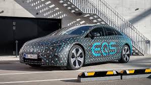 Eqs group is a leading international provider of regulatory technology (regtech) in. Erste Mitfahrt Im Mercedes Eqs Stromernder Luxus Aus Stuttgart N Tv De