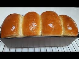 Home Made Soft French Bread Rolls Youtube Bread Soft Best Bread Recipe Milk Bread Recipe