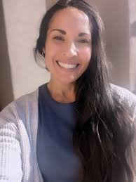 Your peace is a boundary too.” 🕊️☕️ Holiday reminder: You don't need a  script, a speech, or a perfectly delivered boundary. Sometimes the most  powerful thing you can offer yourself is protecting