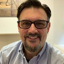 Chad Allan Email & Phone Number