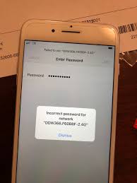 At participating verizon wireless stores. Verizon Usa Sim Card In My Iphone 8 Plus Apple Community