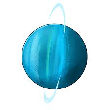 Planet download free clip art with a transparent background on men cliparts 2020. White Planet Transparent Background Novocom Top