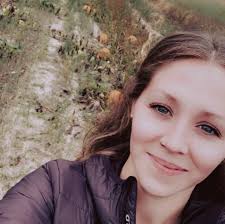 Best preschools in Traverse City for 4-year-olds