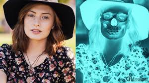 We did not find results for: How To Create Snapchat X Ray Skull Effect Photoshop Tutorial Photoshop For Photographers Beginner Photo Editing Photoshop Face