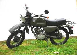 needs some work 1970 hercules k125bw classic motors hercules motorcycle bike