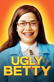 Ugly Betty Full Cast & Crew