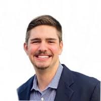 Grant Mountain en LinkedIn: Excited to announce my employment with Natixis  Investment Managers in…