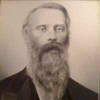 Thomas Simpson Ruff (1832–1894)