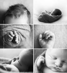 Black Babies Born White Then Turn Black Epingle Par Julian Gerena Quinones Sur Oz Idee Photo Bebe Photo Maternite Photo Bebe Naissance