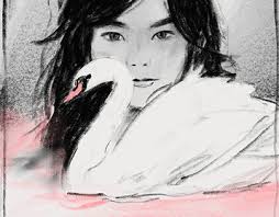 Brant Bjork Projektit :: Photos, videos, logos, illustrations and branding  :: Behance