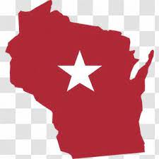 Check spelling or type a new query. Leave Of Absence Public Holiday Labour Law Laborer Save The Date Invitation Transparent Png