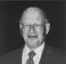 PAST Heritage Celebrates 30 Years