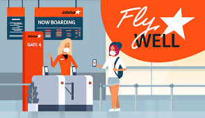 739k likes · 6,826 talking about this. Jetstar Airways Australia Jetstar
