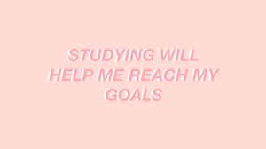 You can download them straight from this link. Study Motivation Wallpaper Tumblr Laptop Wallpaper Quotes Motivational Quotes Wallpaper Laptop Wallpaper