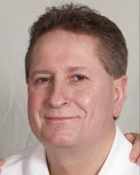 Kevin Maggard's Instagram, Twitter & Facebook