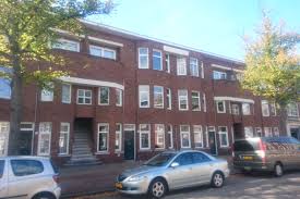 Wouwermanstraat 1 1+2 1071 lt amsterdam. Rented Wouwermanstraat 33 2525 Km Den Haag Funda