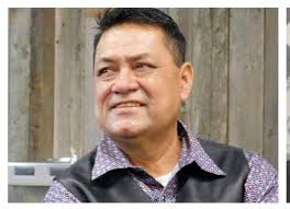 Profile for Journey Community Church Celebrate Recovery in La Mesa