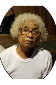 Joyce Mae Achan Obituary in Opelousas at Ford & Joseph Funeral Home