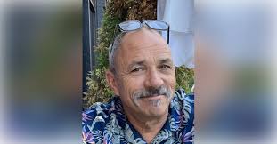 Obituary information for Todd Grimes