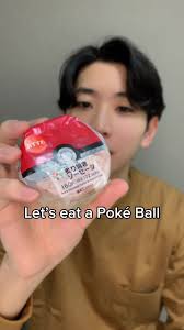 Where to Get Rice in Pokemon Violet