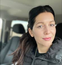 Korean Skincare Products for Deep Skin Healing