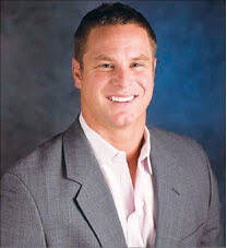 Zack Walz's Instagram, Twitter & Facebook