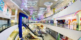 S više od 450 najpoznatijih svjetskih i domaćih trgovina, city center one shopping centri u zagrebu i splitu odlikuju se pomno promišljenim miksom trgovina. Isfahan City Center Ø§ØµÙÙ‡Ø§Ù† Ø³ÛŒØªÛŒ Ø³Ù†ØªØ± Linkedin