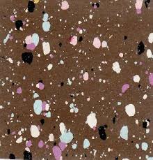 Dull Tool Dim Bulb Confetti On The Floor Salesman Samples For The Basement Retro And Modern At The Same Time In 2020 Flooring Salesman Retro