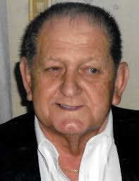 Obituary information for David York, Jr.