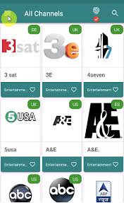 Using apkpure app to upgrade tvtap pro latest version 2021, fast, free and save your internet data. Tvtap Apk Download Tvtap Pro Apk Android Latest Version