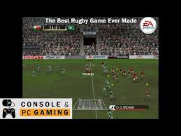 Sports management games are big business. Usa Most Popular Video Games Activities Kit And Accessories Sports Pc