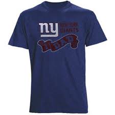 New York Giants 1 Dad T Shirt New York Giants T Shirt And Shorts Latest T Shirt