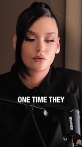 Amanda Styles Custody