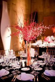 Maybe you would like to learn more about one of these? Red Wedding Flowers Washington Dc 275x412 Washington Dc Wedding Erinn Kyles Classic Recept Red Wedding Flowers Flower Centerpieces Wedding Red Wedding Theme