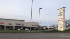Upper Arlington – Love Letter To Columbus