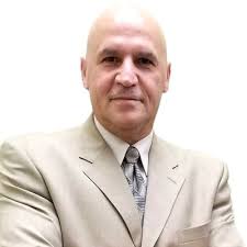 This Thursday marks yet another opening day for Major League Baseball.